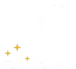 Carpet Cleaning Service LLC Logo