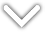 Scroll down icon