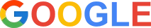 Google reviews