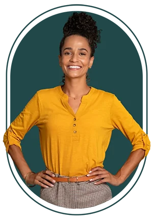 Lisa T.